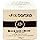 AL Baraka Black Seed Face Cream with Aloe Vera (150g)