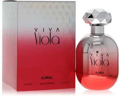 Viva Viola
