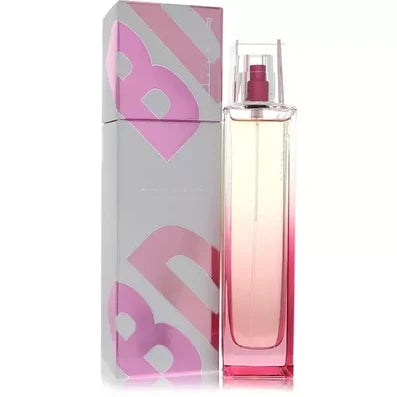 Rasasi Kun Mukhtalifan Perfume