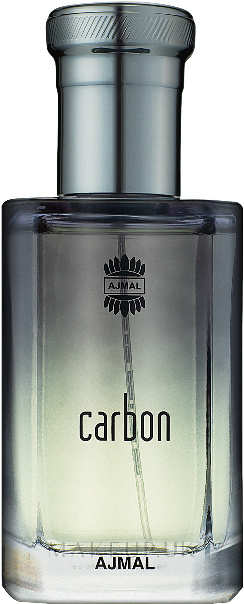 Ajmal Carbon