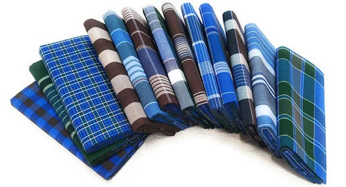 Men's Lungi