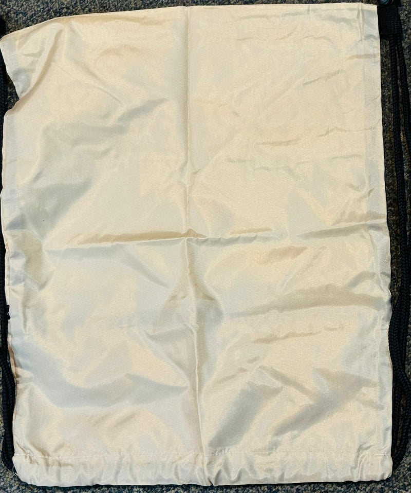 Shoes & Prayer Matt Bag For Hajj & Umrah