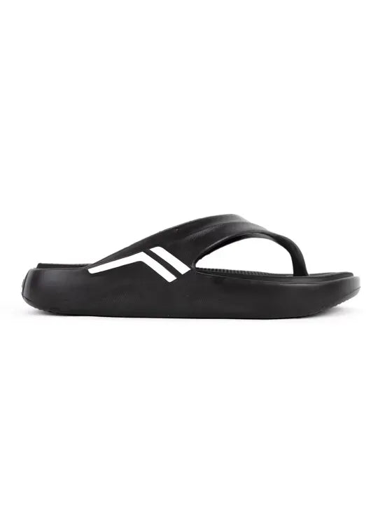 Man's Sandals