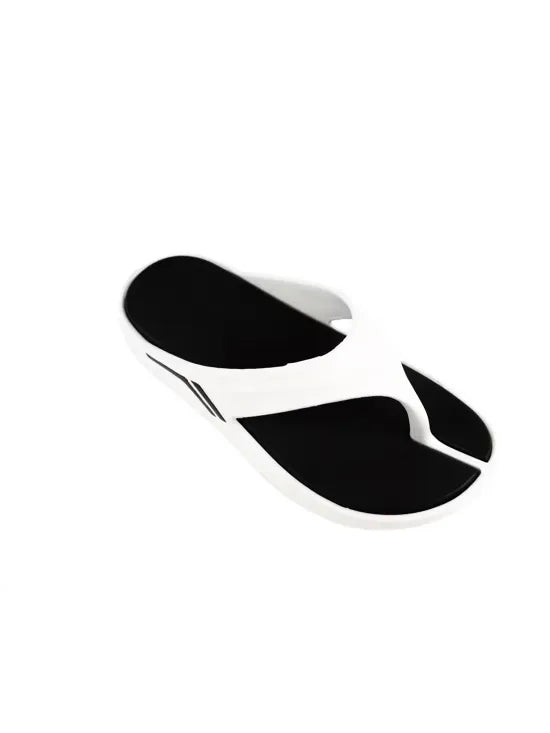 Man's Sandals