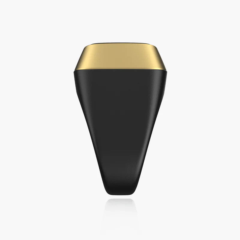 iQIBLA Zikr Ring Lite