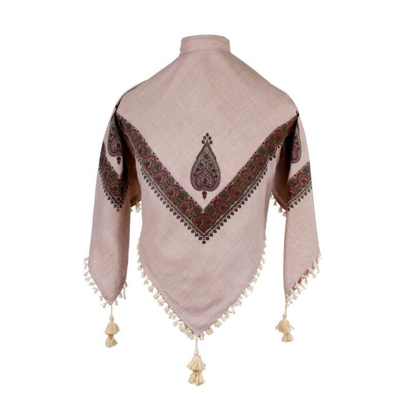 Premium Hashimsons Scarves