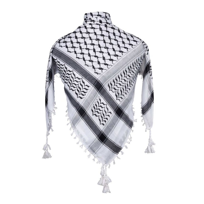 Hashimsons Scarves