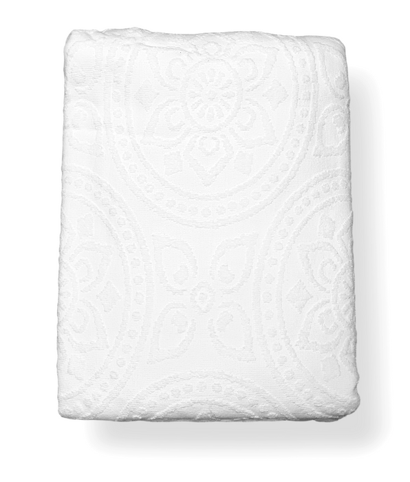 Kid's Ihram - Hajj/Umrah - 100% Egyptian Cotton - Ihram Towel for Boys - 2-Piece White Islamic Towel - Absorbent Ihram Ahram Ehram Towel - Pilgrimage Towel Ritual Towel - Boys' Hajj Towels - Lightweight Hajj Umrah Essentials Sizes From 3 Years to 14 Years