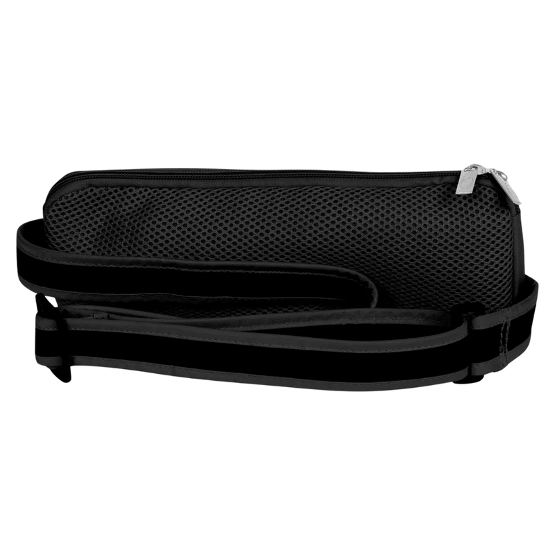 Anti-Theft Waist Bag And Ihram & hajj Belt for Men | Beige