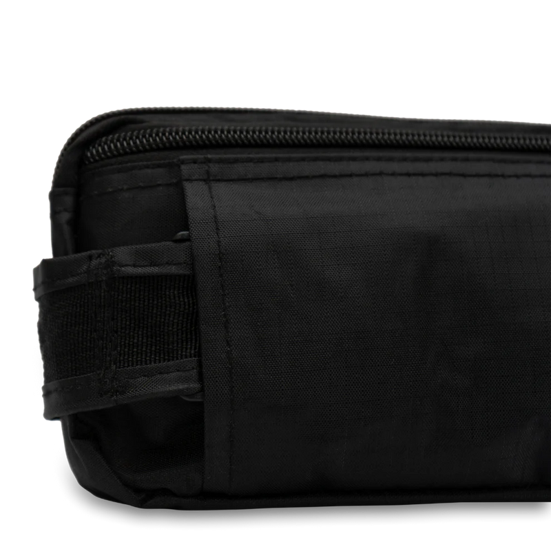 Anti-Theft Waist Bag And Ihram & hajj Belt for Men | Beige