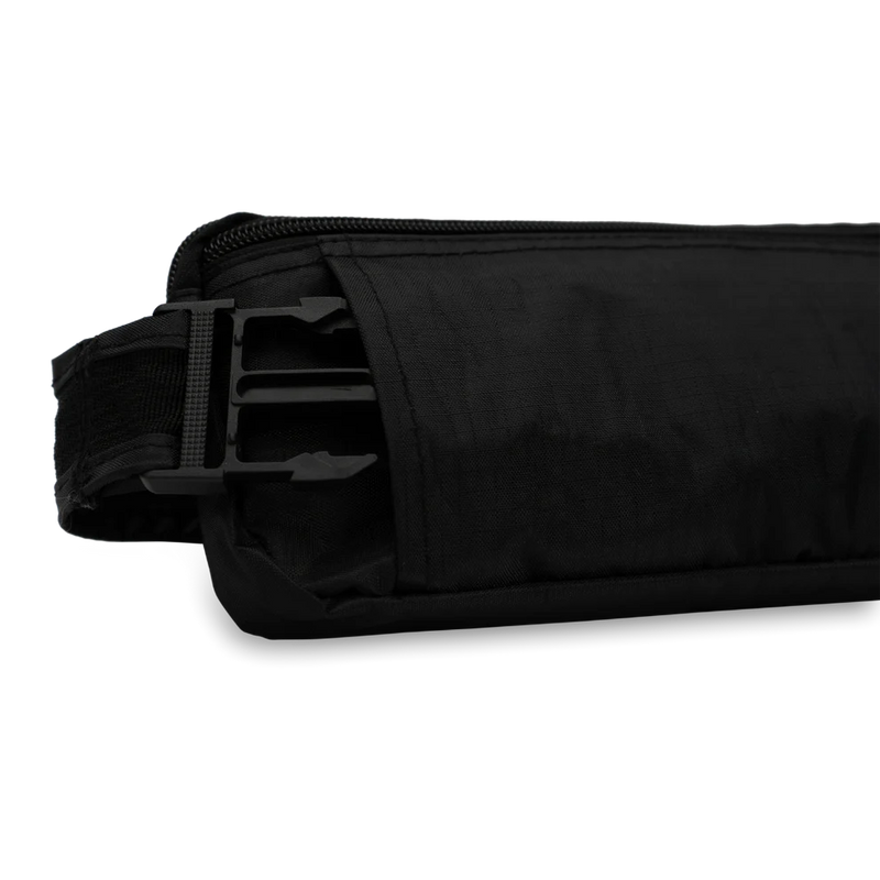 Anti-Theft Waist Bag And Ihram & hajj Belt for Men | Beige