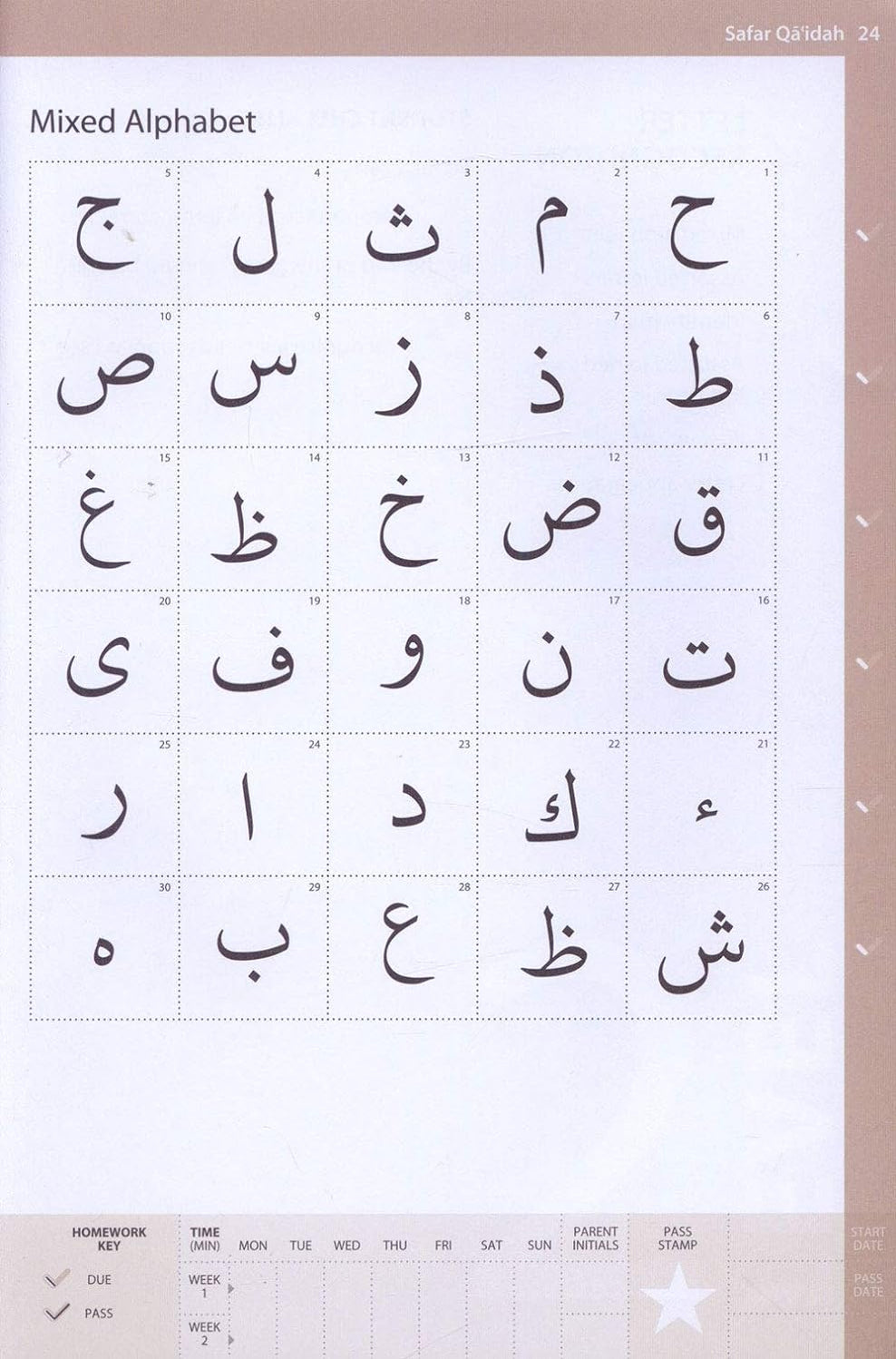 All Books — ZamZam Direct