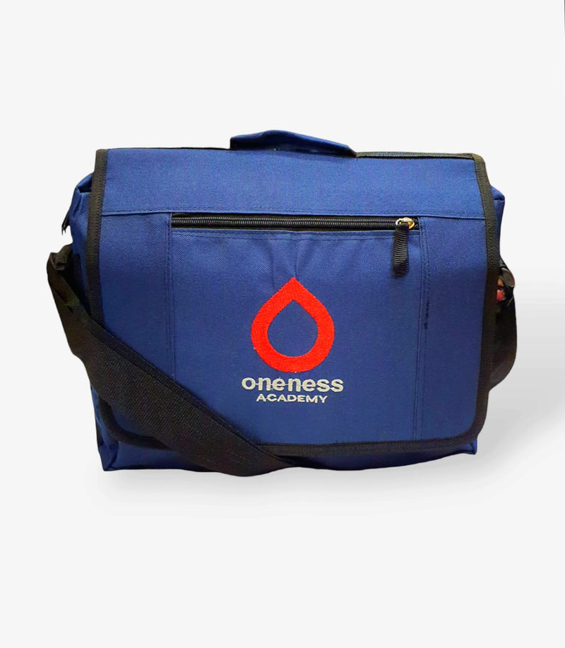 Madrasa Bag (Large)