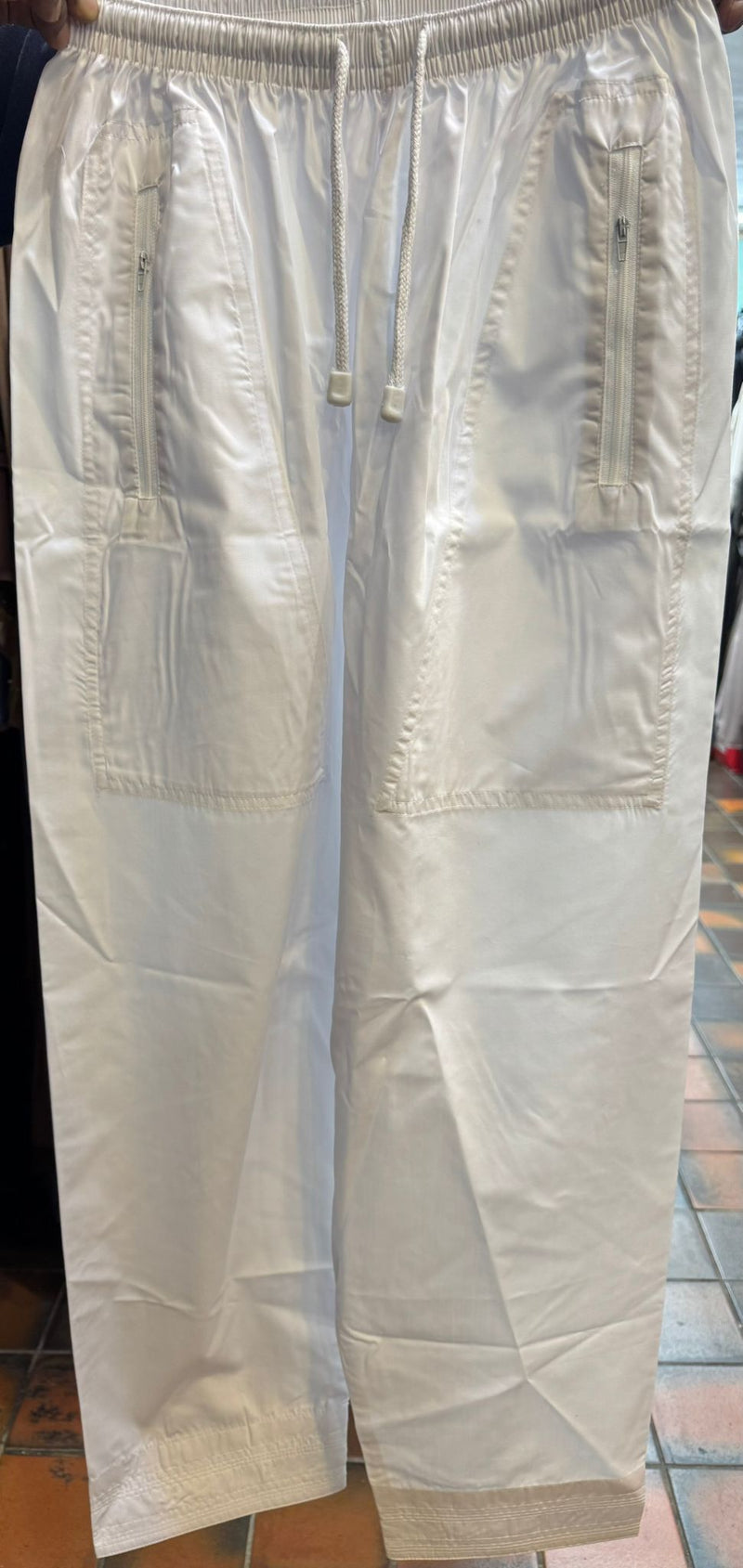 Mens Trousers