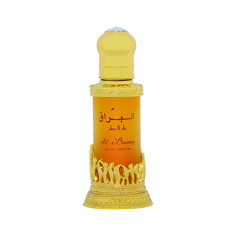 Haramain Al Buraq Gold, 50ml, Eau De Parfum