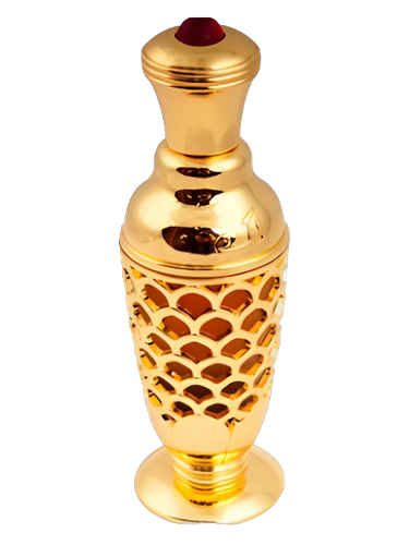 Lak Al Haramain Perfumes for women and men