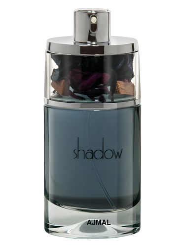 Shadow II pour Homme Ajmal for women and men