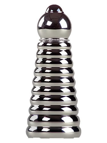 Al Lulu Al Aswad Rasasi for women