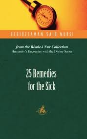 25 Remedis for the sick-resake-i nur collection