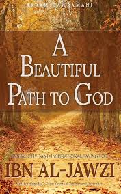 A Beautiful Path to God