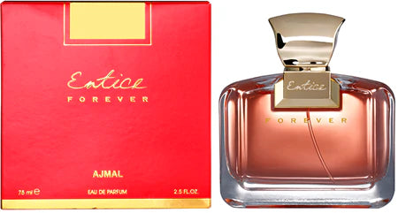 Ajmal Entice Forever
