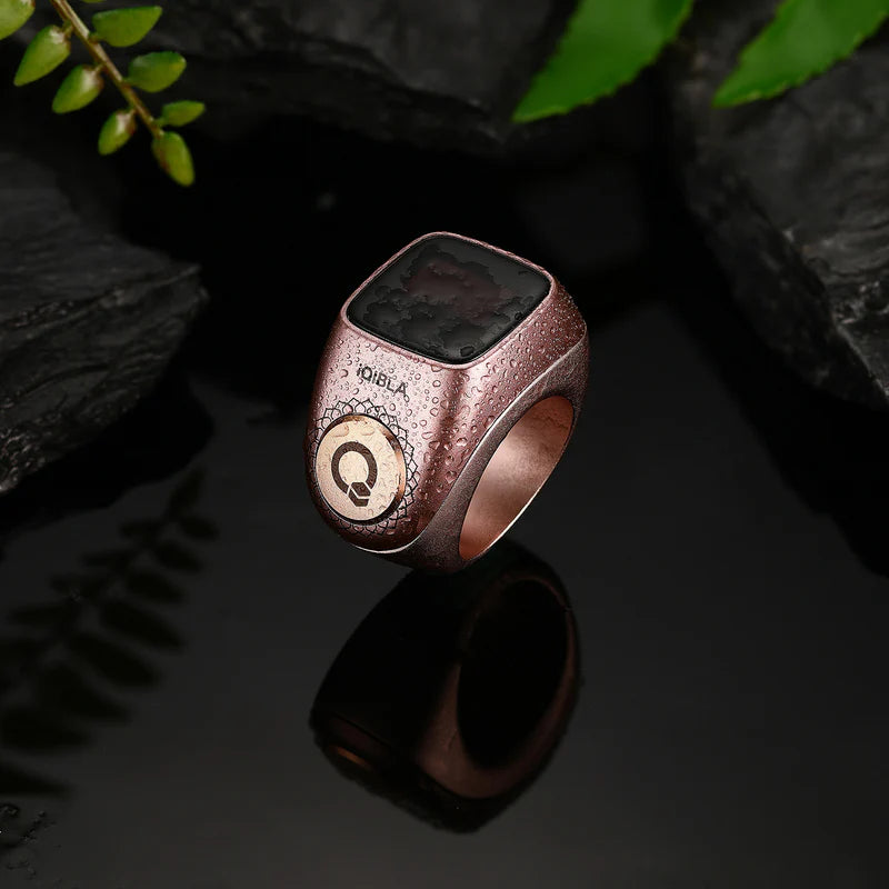iQIBLA Zikr Flex Pro