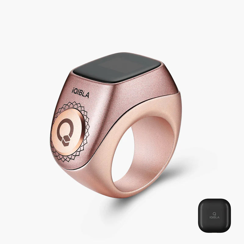 iQIBLA Zikr Flex Pro