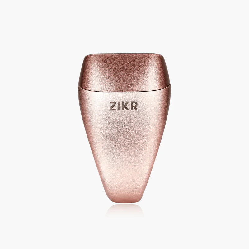 iQIBLA Zikr Flex Pro