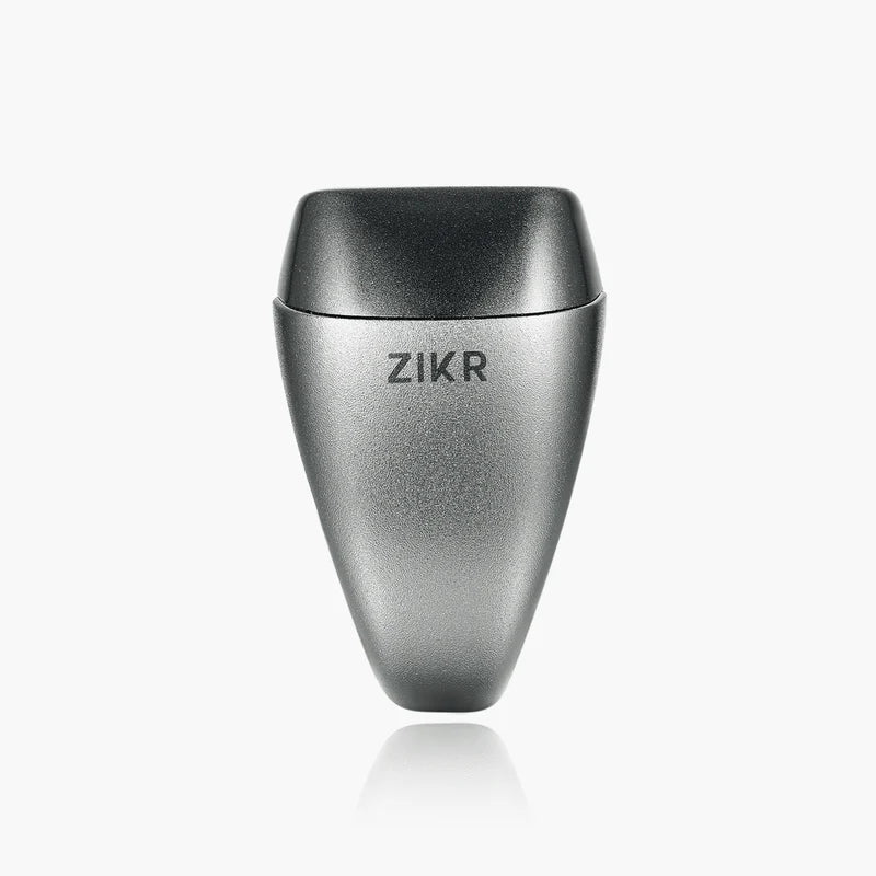 iQIBLA Zikr Flex Pro