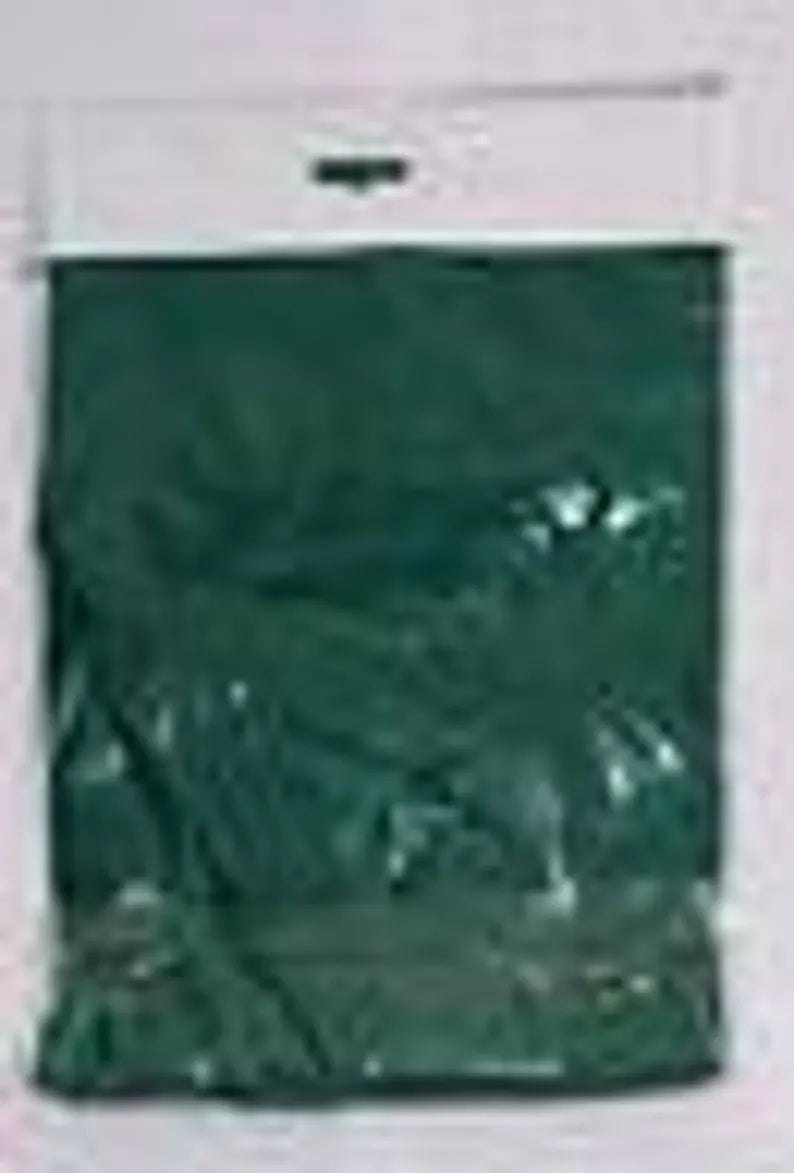 Pull on Instant 1Pc Quality Turkish Turlu Yusra Amira hijab collar