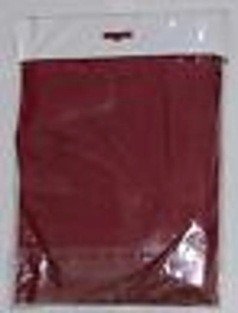 Pull on Instant 1Pc Quality Turkish Turlu Yusra Amira hijab collar