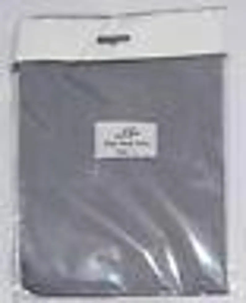 Pull on Instant 1Pc Quality Turkish Turlu Yusra Amira hijab collar