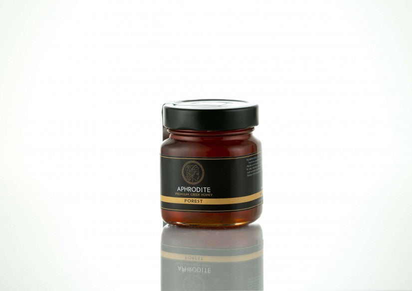 Aphrodite Forest Honey