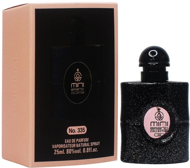 Mini brand N-335