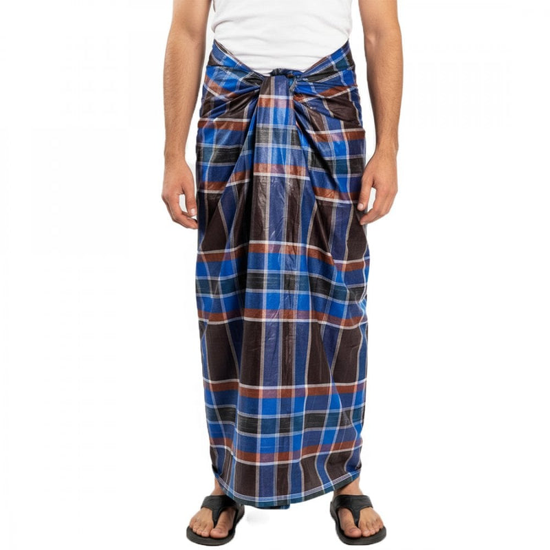 Men's Lungi
