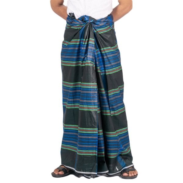 Men's Lungi