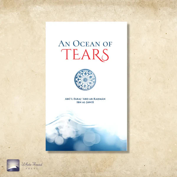 An Ocean of Tears