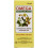 Omega Pain Killer Liniment Fast Relief Arthritis & Muscle Pain Relief Liniment