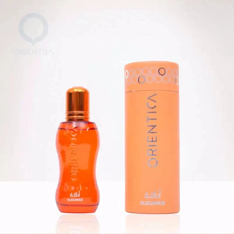 Orientica Perfume Spray 30ML Arabian Perfume Spray