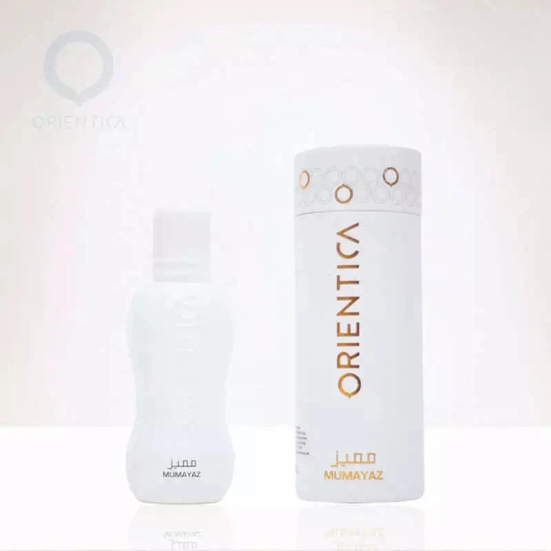 Orientica Perfume Spray 30ML Arabian Perfume Spray
