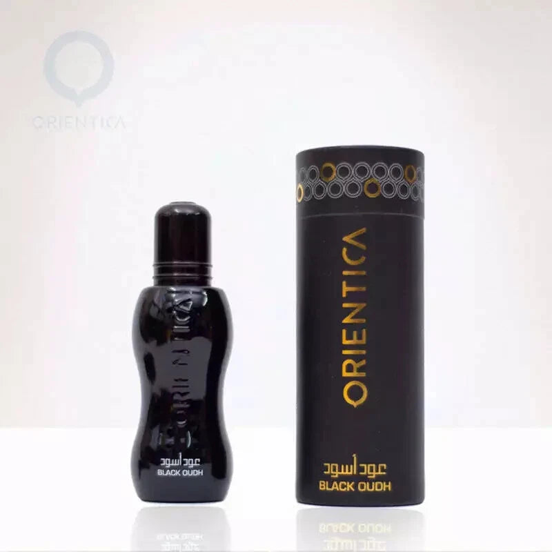 Orientica Perfume Spray 30ML Arabian Perfume Spray
