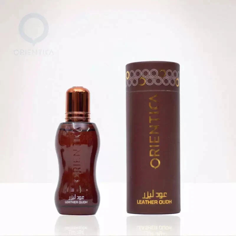 Orientica Perfume Spray 30ML Arabian Perfume Spray