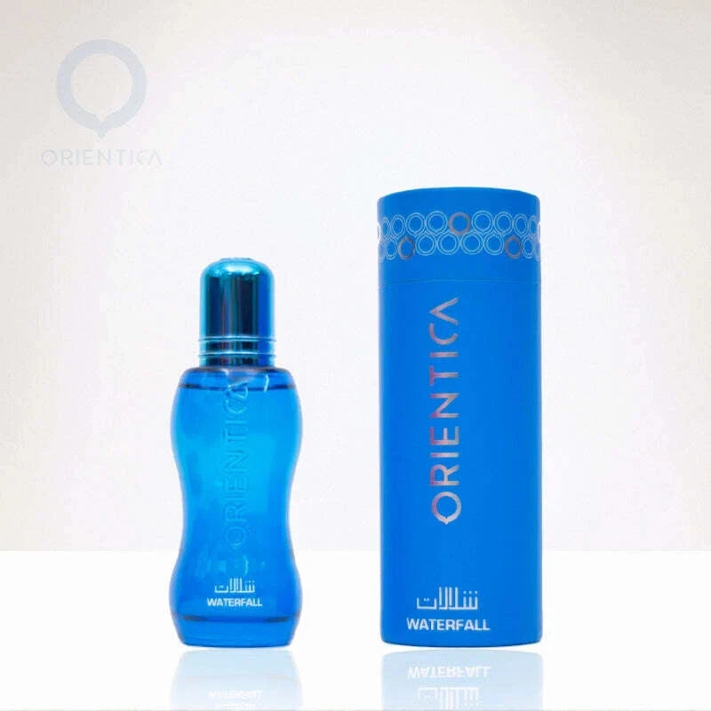 Orientica Perfume Spray 30ML Arabian Perfume Spray