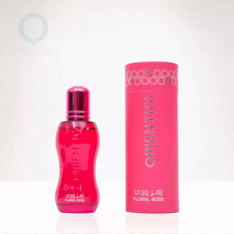 Orientica Perfume Spray 30ML Arabian Perfume Spray