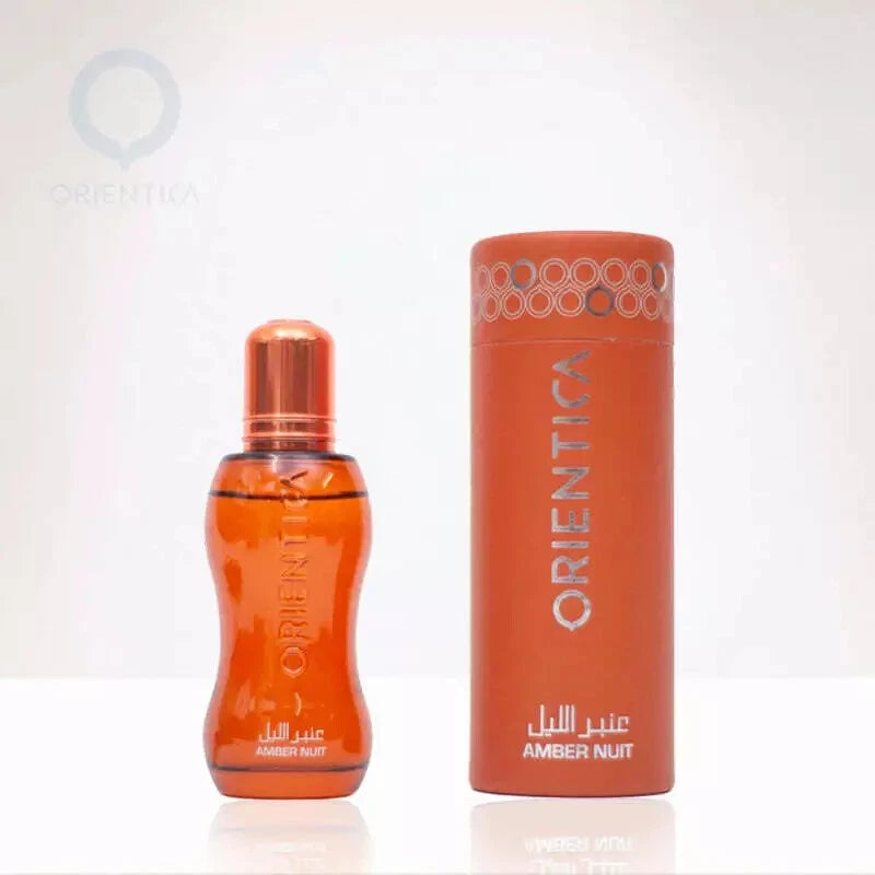 Orientica Perfume Spray 30ML Arabian Perfume Spray