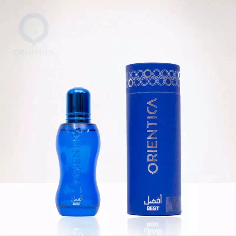 Orientica Perfume Spray 30ML Arabian Perfume Spray