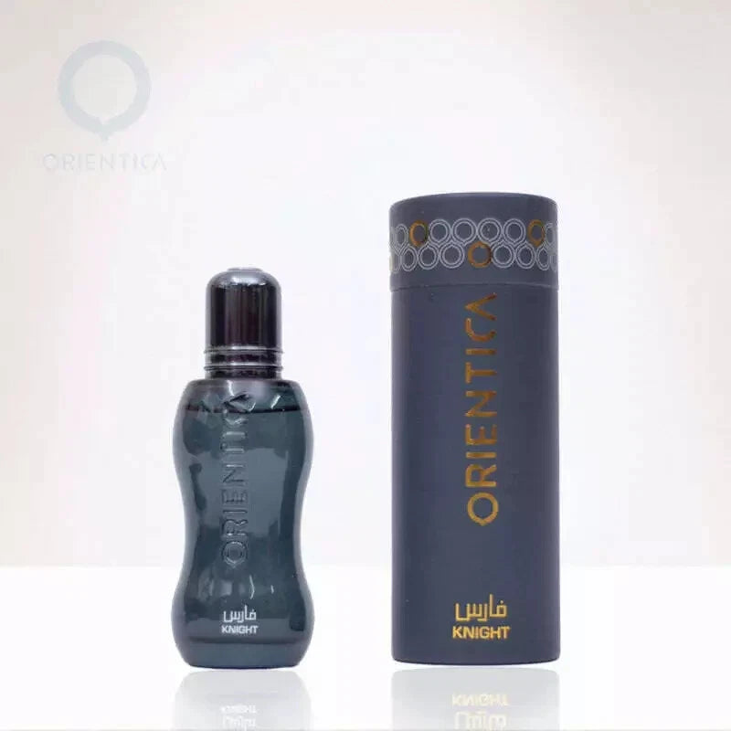 Orientica Perfume Spray 30ML Arabian Perfume Spray