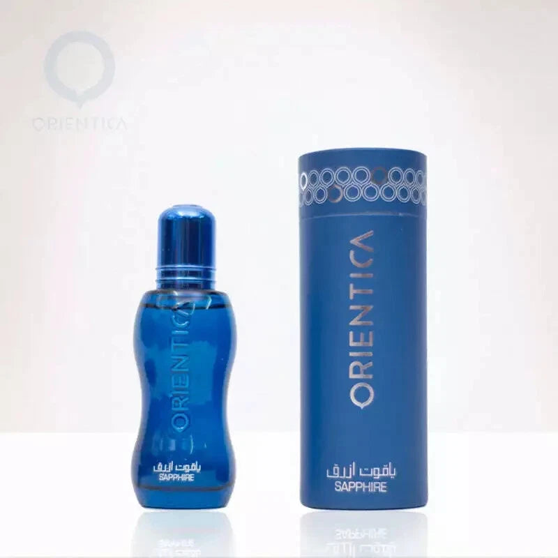 Orientica Perfume Spray 30ML Arabian Perfume Spray