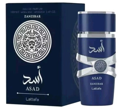 100% Original Lattafa Yara Perfume 100ml