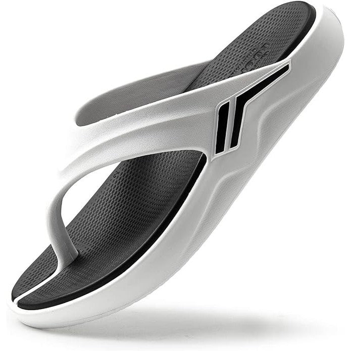 Man's Sandals